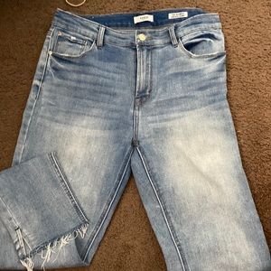 Kensie Jeans